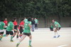 thumb_IMG_0042.JPG